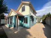 Casa en Arriendo en LAMPA LARAPINTA