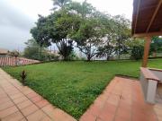 casa en arriendo en las antillas. Cod A213730 casa en arriendo en las antillas. Cod A213730