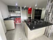 casa en arriendo en las antillas. Cod A54135