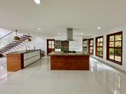 casa en arriendo en las antillas. Cod A775950