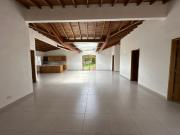 casa en arriendo en las antillas. Cod A775998