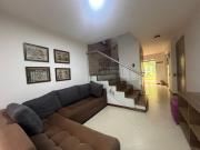 Casa en arriendo en Las Antillas, Envigado