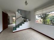 Casa en Arriendo en Las Antillas, Envigado Antioquia