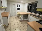 Casa en Arriendo en Las Bandurrias Puerto Varas