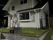 Casa en Arriendo en Las Bandurrias Puerto Varas