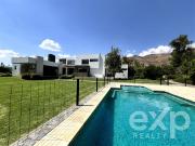 Casa en Arriendo en Las Brisas