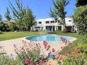 Casa en Arriendo en Las Brisas de Chicureo