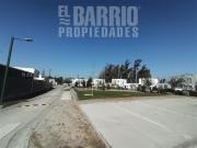 Casa en Arriendo en Las Brisas Norte