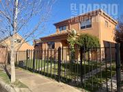 Casa en Arriendo en Las Brisas Norte / Chicureo