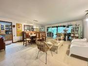 Casa en Arriendo en Las Brujas, Envigado Aantioquia