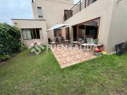 Casa en Arriendo en Las Brunelas