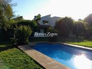 Casa en Arriendo en Las Campiñas Norte