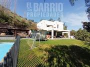 Casa en Arriendo en las canteras