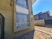 Casa en Arriendo en Las Cañadas III, Rancagua