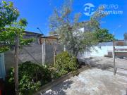 Casa en Arriendo en Las Compañias, cercano a colegios,...
