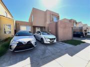 Casa en Arriendo en Las Compuertas / Av. Sta. Heminia