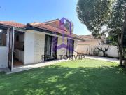 Casa en arriendo en LAS CONDES