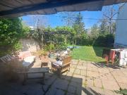 Casa en Arriendo en Las Condes 1 dormitorio 1 baño