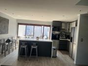 Casa en Arriendo en Las Condes 2 dormitorios 2 baños