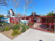 Casa en arriendo en LAS CONDES