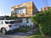 Casa en Arriendo en Las Condes 4 dormitorios 2 baños