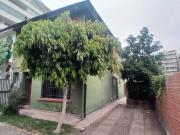 Casa en Arriendo en Las Condes 4 dormitorios 3 baños