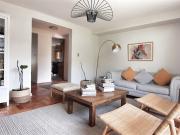 Casa en Arriendo en Las Condes 6 dormitorios 5 baños