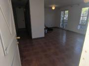 Casa en arriendo en LAS CONDES