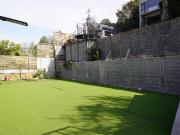 Casa en arriendo en LAS CONDES