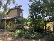 Casa en Arriendo en Las Cruces