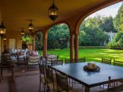 Casa en Arriendo en Las Flores