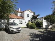 Casa en Arriendo en Las Flores