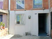 casa en arriendo en las flores. Cod A116008