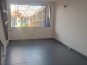 casa en arriendo en las flores. Cod A6302602