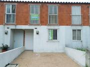 casa en arriendo en las flores. Cod A80430
