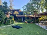 Casa en Arriendo en Las Flores/ Colegio Kilpatrick