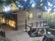 Casa en Arriendo en Las gaviotas