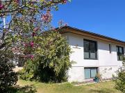 Casa en Arriendo en Las Hualtatas / Arkansas Casa en Arriendo en Las Hualtatas / Arkansas