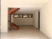 Casa en arriendo en Las Lomas, Poblado