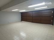 casa en arriendo en las lomas poblado. Cod A775443
