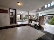 Casa en Arriendo en Las Lomitas Sabaneta Antioquia