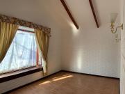 Casa en Arriendo en Las Macetas 1661