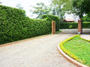 casa en arriendo en las mercedes. Cod A6710