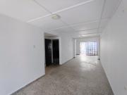 casa en arriendo en el campito. Cod A11039