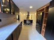 casa en arriendo en las palmas. Cod A65005