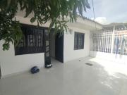 casa en arriendo en las palmas. Cod A7003201