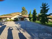 Casa en Arriendo en LAS PALMAS DEL OLIVETO