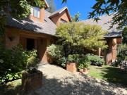 Casa en Arriendo en Las Parcelas Del Parque