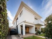 Casa en Arriendo en Las Pimpinelas Pocuro