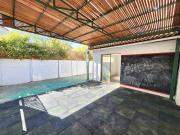 Casa en Arriendo en Las Pircas de Machalí